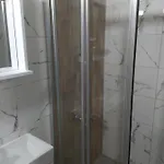 Casa Magnolia Boutique * Kusadasi