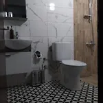 Casa Magnolia Boutique Hotel *