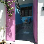 Casa Magnolia Boutique Hotel