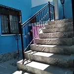 Casa Magnolia Boutique * Kusadasi