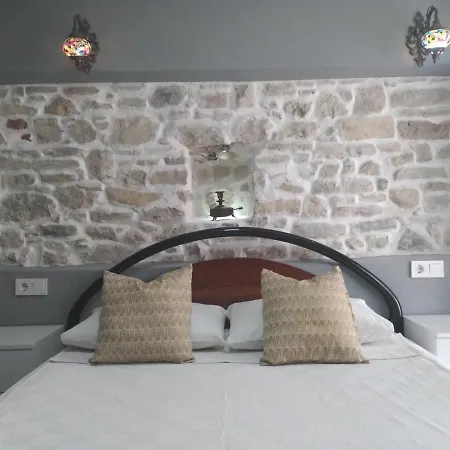 Casa Magnolia Boutique