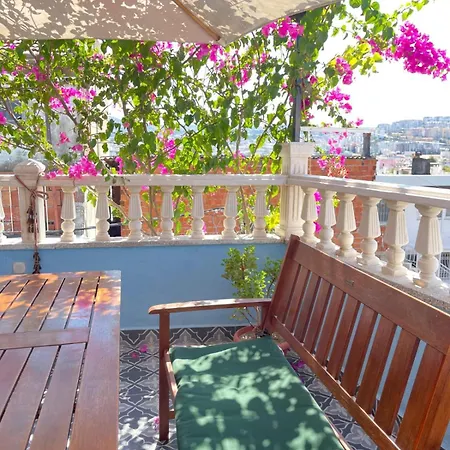 Casa Magnolia Boutique