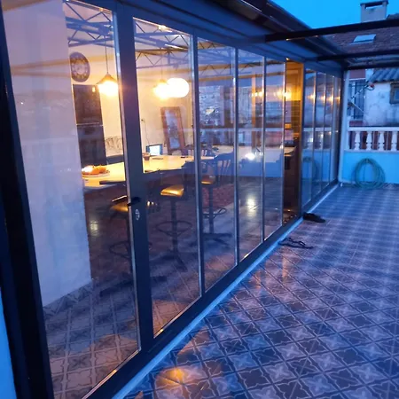 Casa Magnolia Boutique *