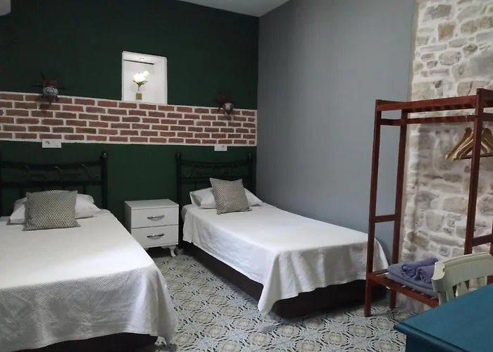 Casa Magnolia Boutique